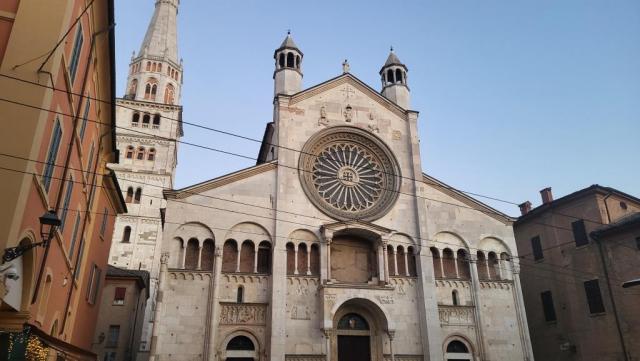 20250929_190655.jpg
