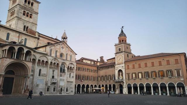 20250929_190729.jpg