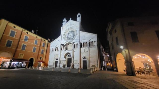 20250929_210038.jpg