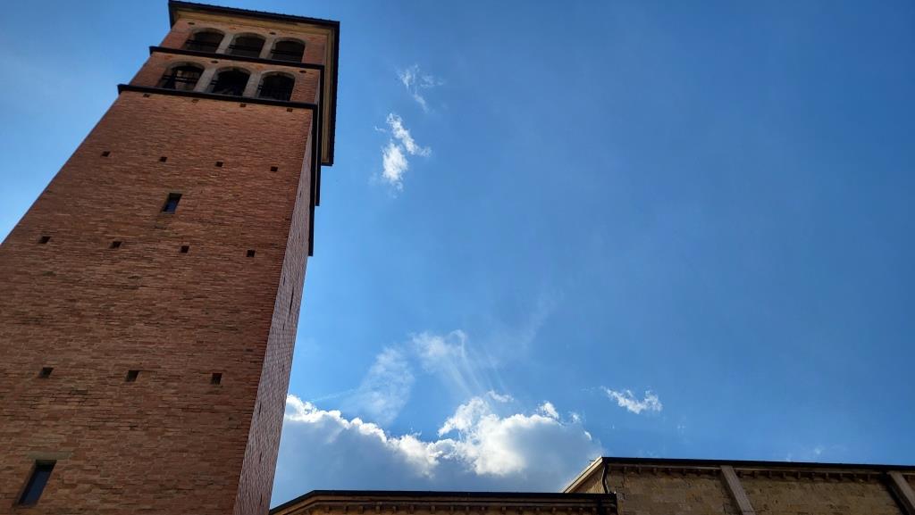 20250930_124146.jpg