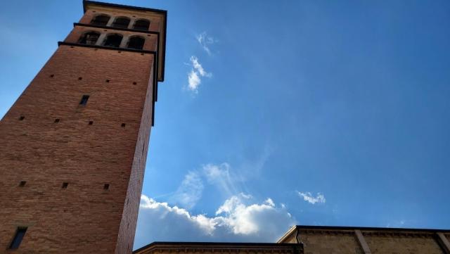 20250930_124146.jpg