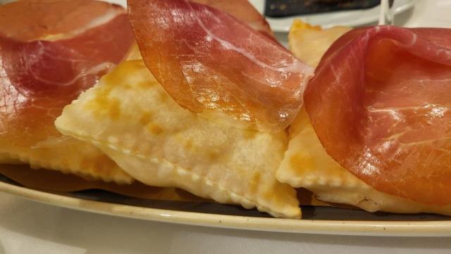 20250930_194538.jpg