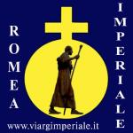 Teilabschnitt ausgelassen, da fast die gleiche Wegführung wie die Via Romea Imperiale