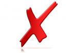 Etappe 26 Morges - Aubonne 12.10.2023