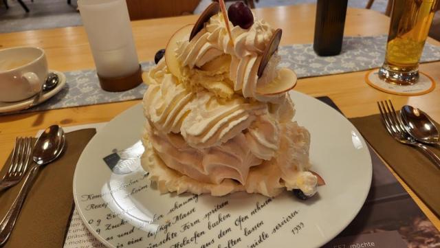 20251126_163613.jpg
