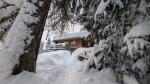 Schneeschuhtour Bellavista 2.2. - 26.2.2026