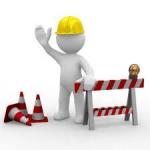 2026