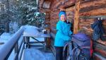 20260202_142005.jpg