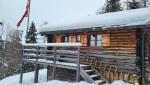20260204_084959.jpg