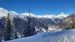 20260205_131839.jpg