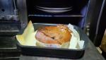20260205_163324.jpg