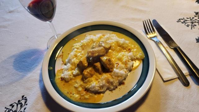 20260206_165758.jpg