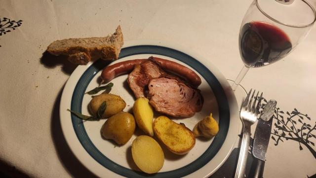 20260207_182752.jpg