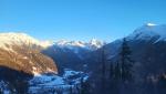 20260208_080408.jpg