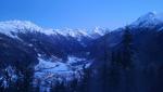 20260209_070845.jpg