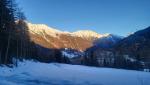 20260209_075659.jpg