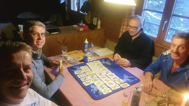 20260209_171703.jpg