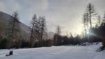 20260215_083049.jpg