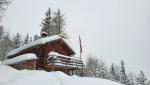 20260216_081117.jpg