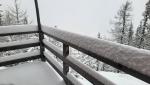 20260216_092105.jpg