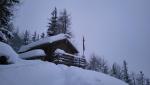 20260217_180538.jpg