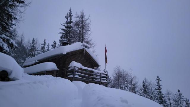 20260217_180538.jpg