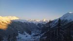 20260218_073401.jpg