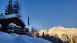20260218_074350.jpg