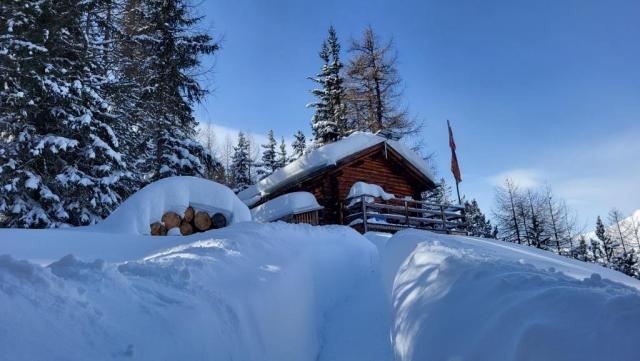 20260218_103840.jpg
