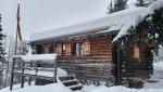 20260219_073606.jpg