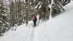20260221_074144.jpg
