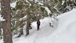 20260221_074156.jpg