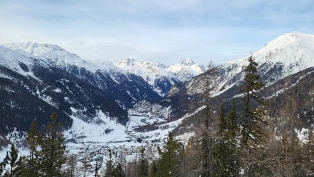 20260222_162640.jpg