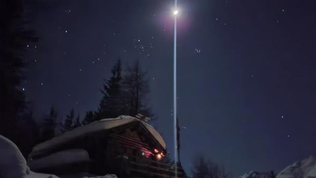 20260224_215828.jpg