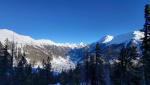 20260225_084035.jpg