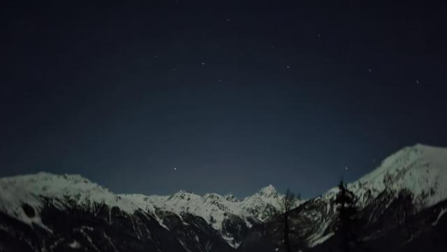 20260225_200158.jpg