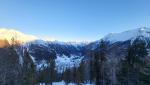 20260226_071955.jpg