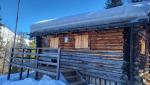 20260226_115156.jpg