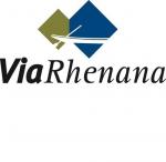 Via Rhenana