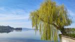 Etappe 1 Kreuzlingen - Steckborn 24.3.2026