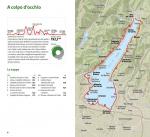 17 km - 287m Aufstieg - 287m Abstieg - max. Höhe 231 m.ü.M. - min. Höhe 65 m.ü.M. - 4 1/4 Std.