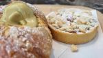 20260421_095421.jpg