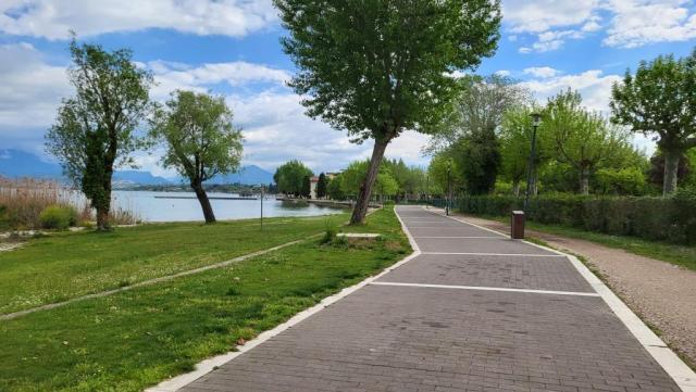 20260422_101419.jpg