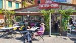 20260423_154722.jpg