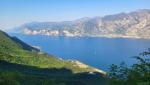 20260425_092351.jpg