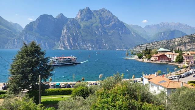 20260425_135348.jpg