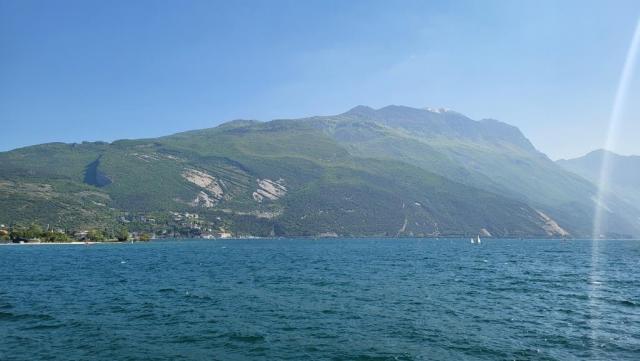 20260425_145053.jpg