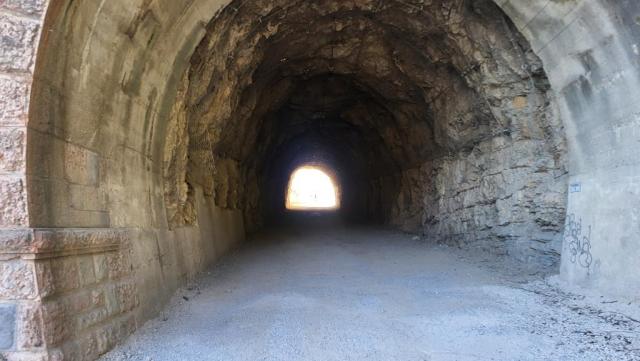 20260426_075606.jpg