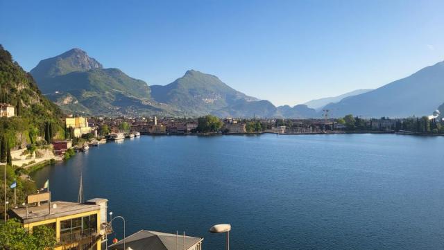 20260426_075617.jpg