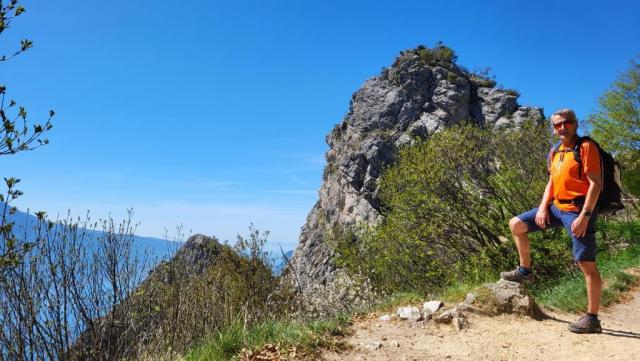 20260426_113039.jpg